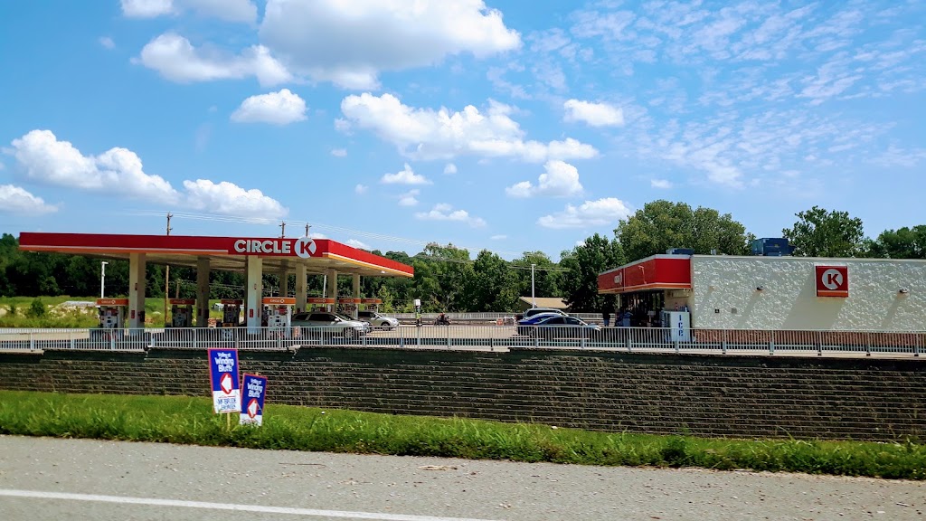 PDX Roofers | 1304 NE 79th Ave, Portland, OR 97213, USA | Phone: (503) 850-2189 PDX Roofers | 1304 NE 79th Ave, Portland, OR 97213, USA | Phone: (503) 850-2189