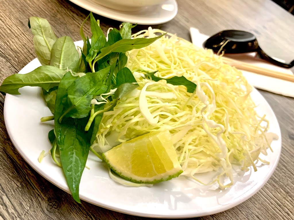 Pho Bro | 19705 Colima Rd #5, Rowland Heights, CA 91748, USA | Phone: (909) 768-9855