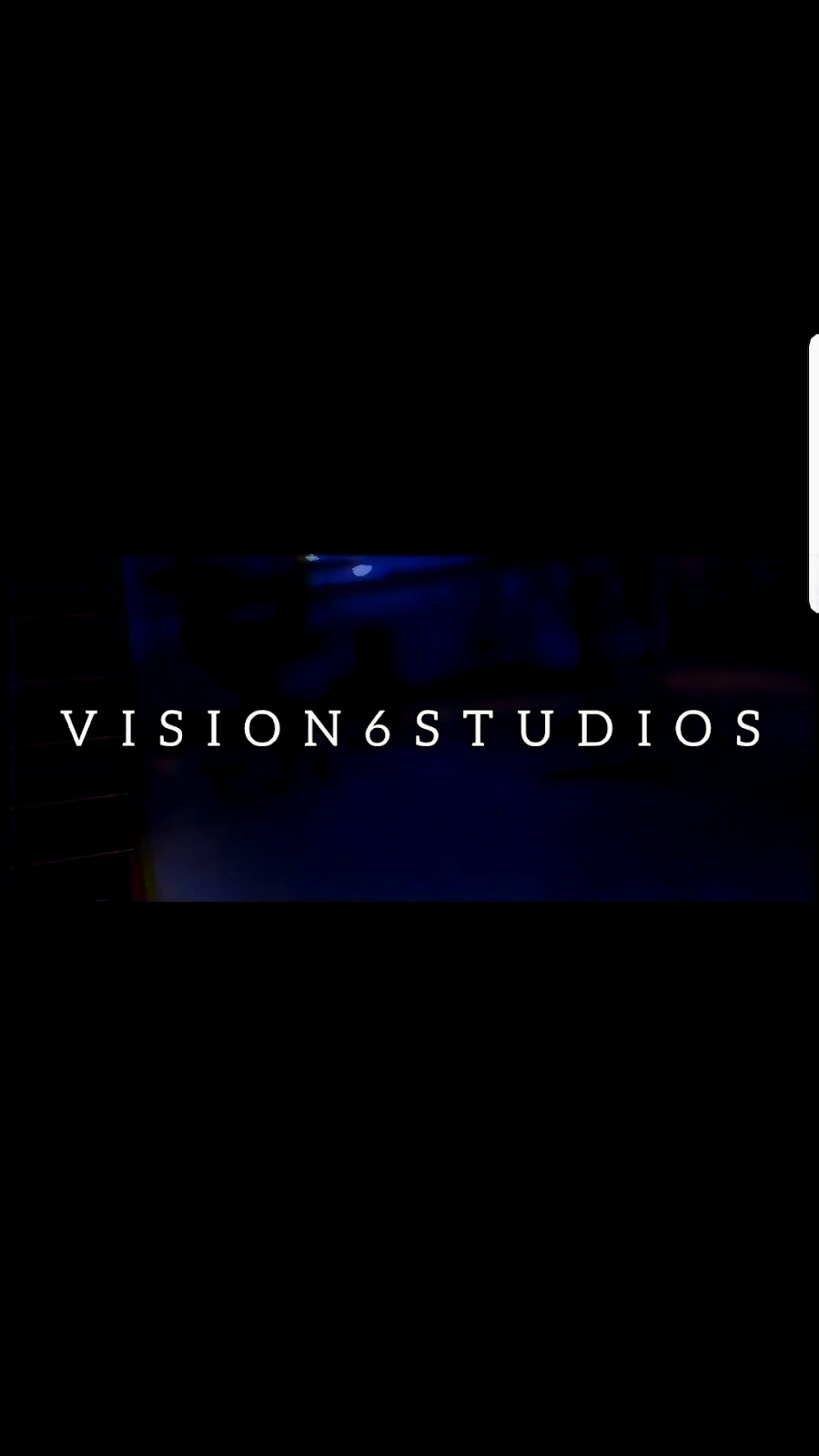 VISION6STUDIOS | 4386 Phillips Blvd, Pomona, CA 91766, USA | Phone: (909) 591-5549