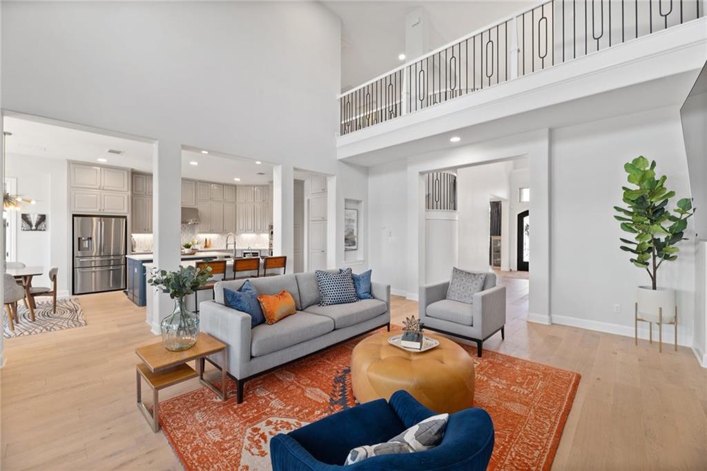 ReAbode Home Staging and Redesign | Austin, TX | 1905 Jerry Ln, Cedar Park, TX 78613, USA | Phone: (512) 222-7927 ReAbode Home Staging and Redesign | Austin, TX | 1905 Jerry Ln, Cedar Park, TX 78613, USA | Phone: (512) 222-7927