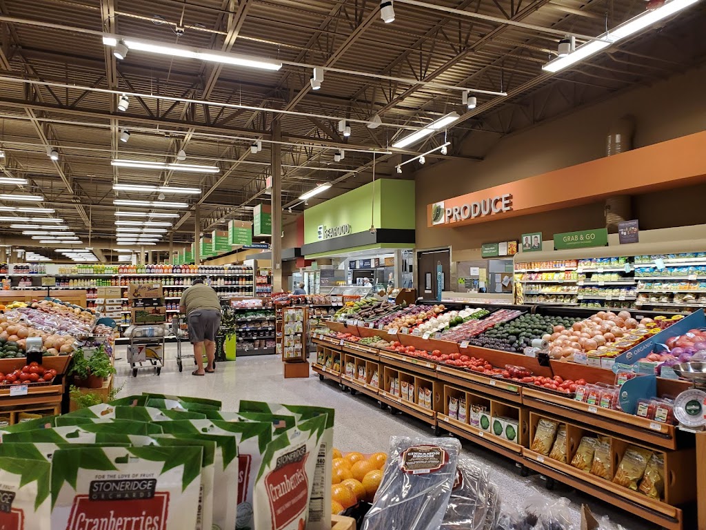Publix Super Market at Rivercrest Commons Shopping Center | 11460 US-301, Riverview, FL 33578, USA | Phone: (813) 671-9121