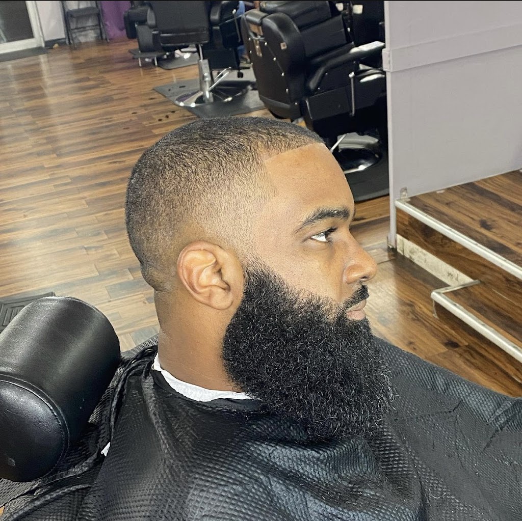 Fade 504 Grooming/SMP LLC | 2917 US-51, Laplace, LA 70068, USA | Phone: (504) 722-4903
