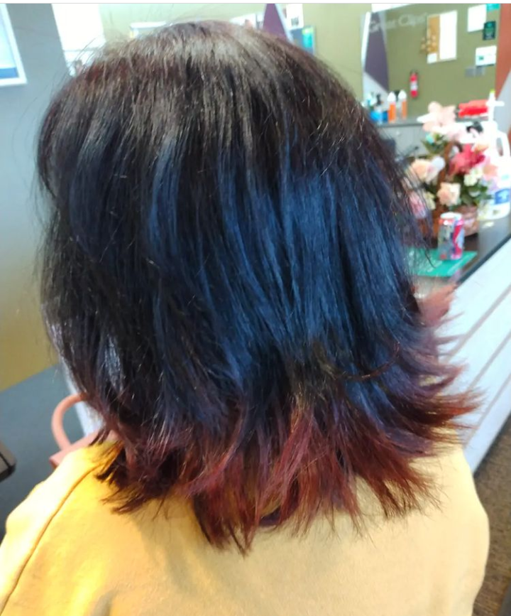 Great Clips | 26414 Ford Rd, Dearborn Heights, MI 48127, USA | Phone: (313) 982-7029