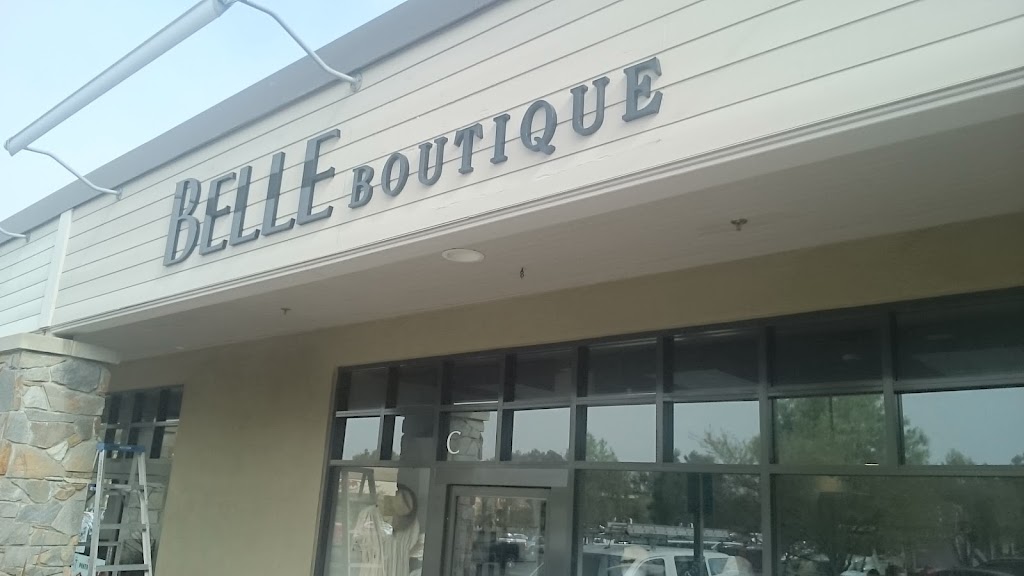 Pacific Sign Center | 24422 Del Prado Ave #2, Dana Point, CA 92629, USA | Phone: (949) 248-7474