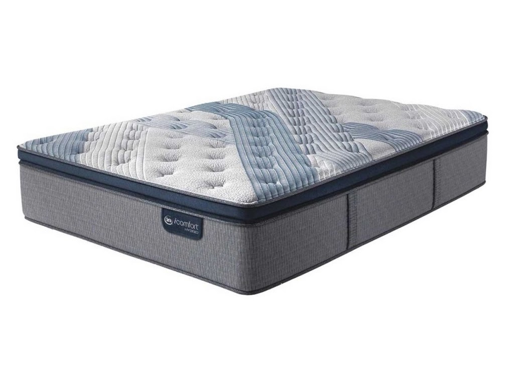 Get Mattress NJ | Inside Get.Furniture, 342 U.S. 9, Manalapan Township, NJ 07726, USA | Phone: (844) 375-3700