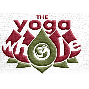 The Yoga Whole | 360 Broadmoor Ave, Pittsburgh, PA 15228, USA | Phone: (412) 892-8740