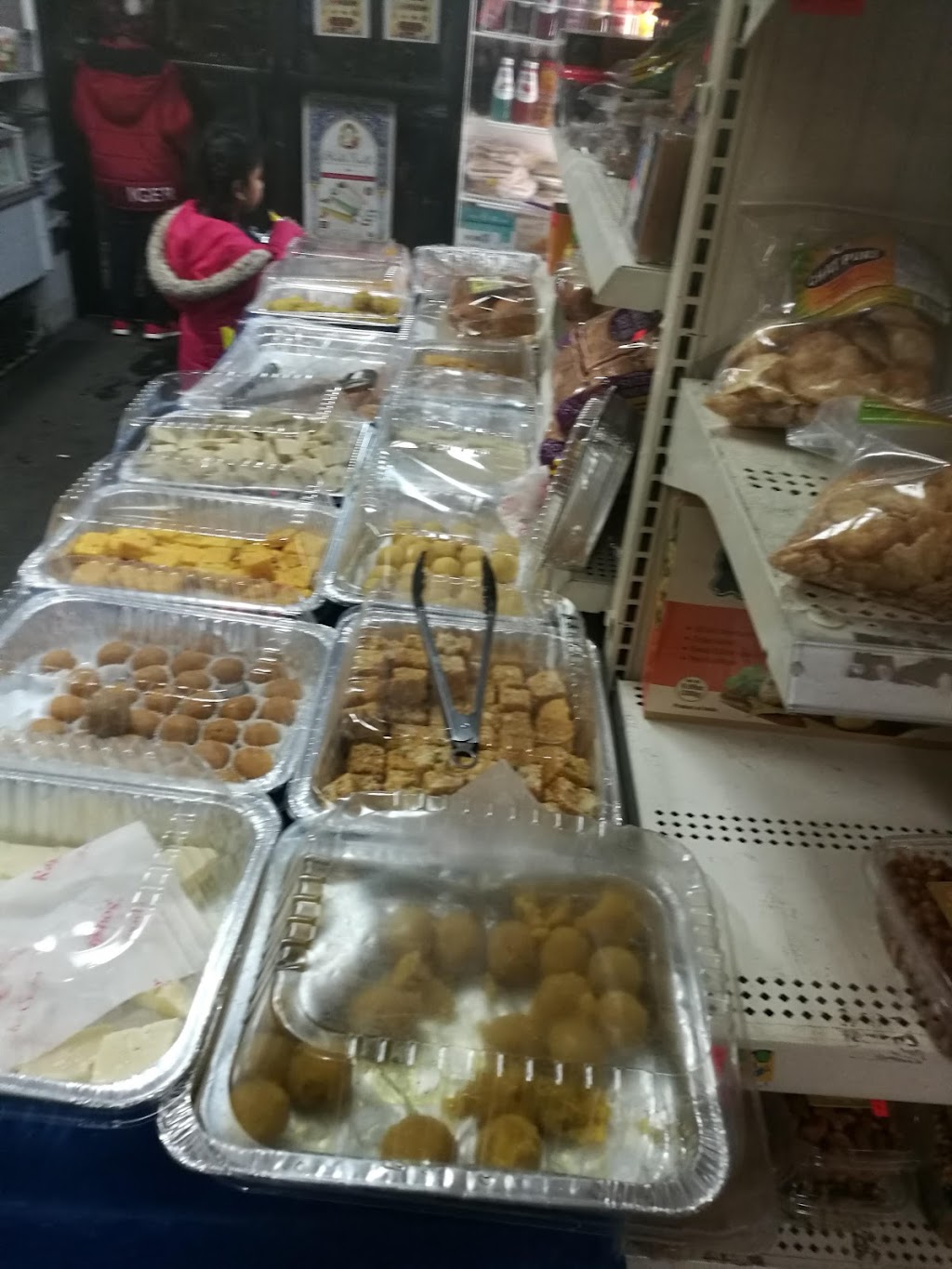 Halal Supermarket | 700 Loudon Rd, Latham, NY 12110, USA | Phone: (518) 785-0215 Halal Supermarket | 700 Loudon Rd, Latham, NY 12110, USA | Phone: (518) 785-0215