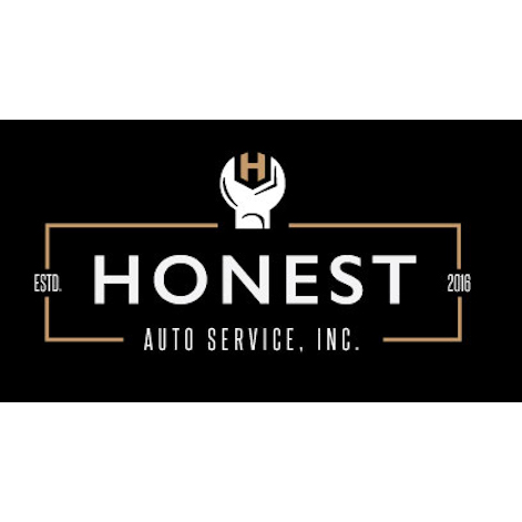 Honest Auto Service, Inc. | 6117 OH-14, Ravenna, OH 44266, USA | Phone: (330) 839-7504