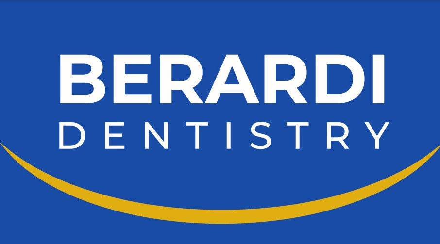 Berardi Dentistry | 2322 Wehrle Dr, Buffalo, NY 14221, USA | Phone: (716) 633-2327