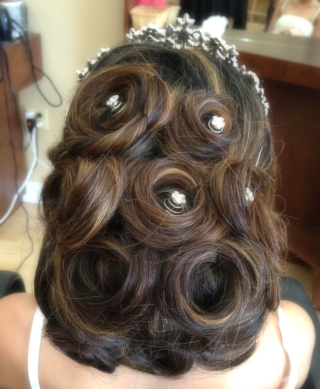 Salon La Bella | 5701 State Hwy 121 Ste 144, The Colony, TX 75056, USA | Phone: (214) 392-0619