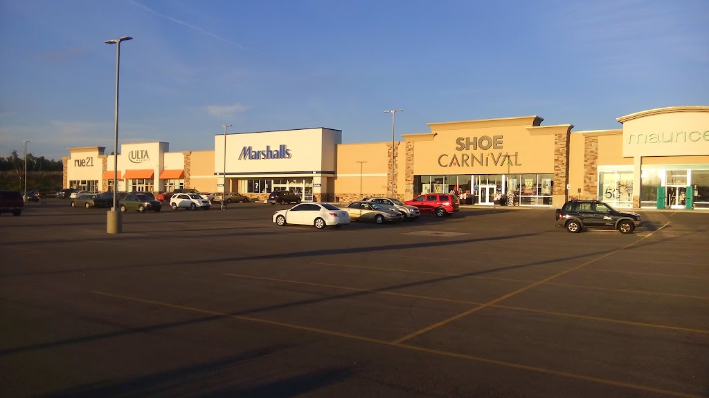 Marshalls | 1651 US-223, Adrian, MI 49221, USA | Phone: (517) 263-3924