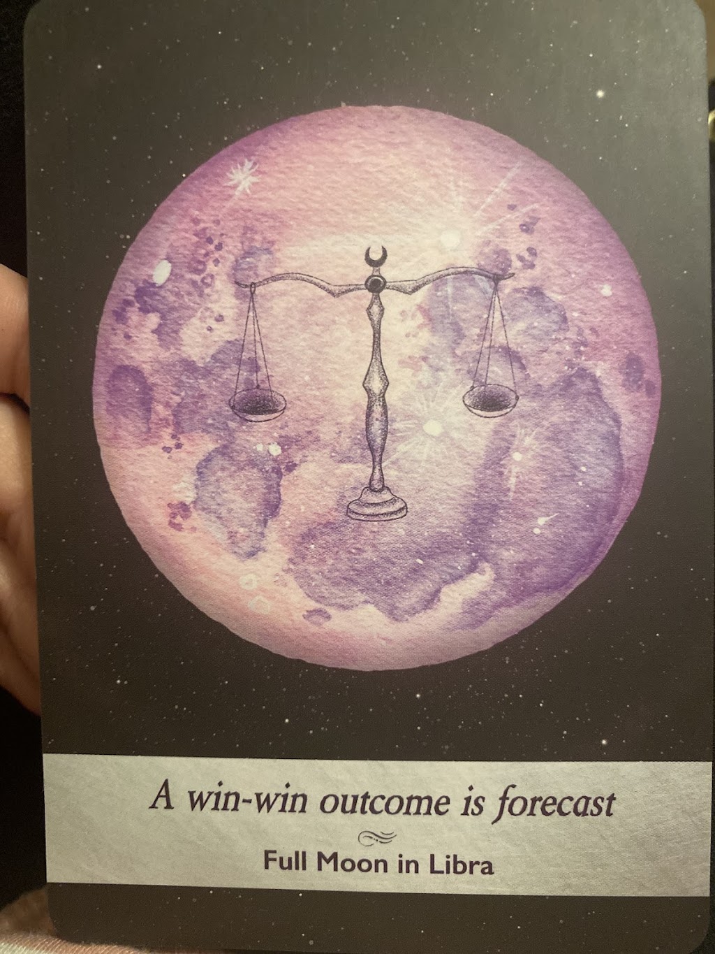 Spiritual Phoenix Studios | 545 Churchill Rd, Girard, OH 44420, USA | Phone: (330) 333-0023