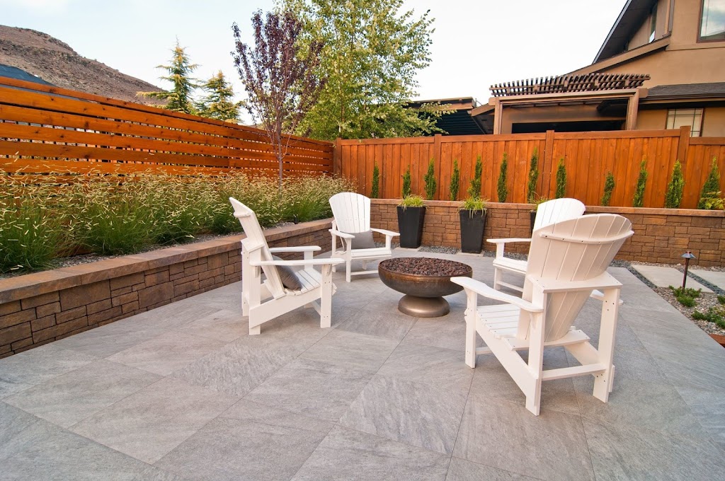 Sterling Landscape Company, LLC | 4663 Ustick Rd, Nampa, ID 83687, USA | Phone: (208) 461-5111