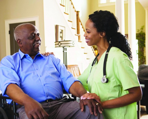 Trilogy Health Care | 103 Arbor Creek Way, Dallas, GA 30157, USA | Phone: (678) 267-0849