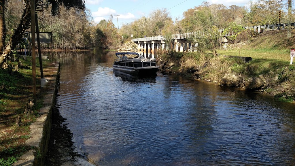 55+ Wynnhaven on the Withlacoochee LLC | 8271 W C 48, Bushnell, FL 33513, USA | Phone: (352) 793-4744