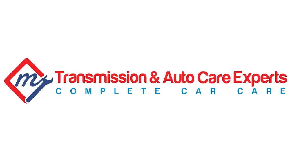 My Transmission & Auto Care Experts | 31426 TX-249, Pinehurst, TX 77362, USA | Phone: (281) 547-3300