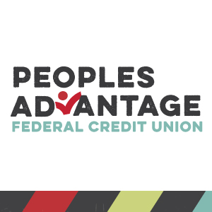 Peoples Advantage Federal Credit Union | 110 Wagner Rd, Petersburg, VA 23805, USA | Phone: (804) 748-3081