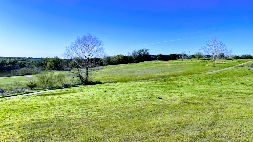 Whitney Resorts | 255 Sun Country Dr, Whitney, TX 76692, USA | Phone: (254) 694-4023