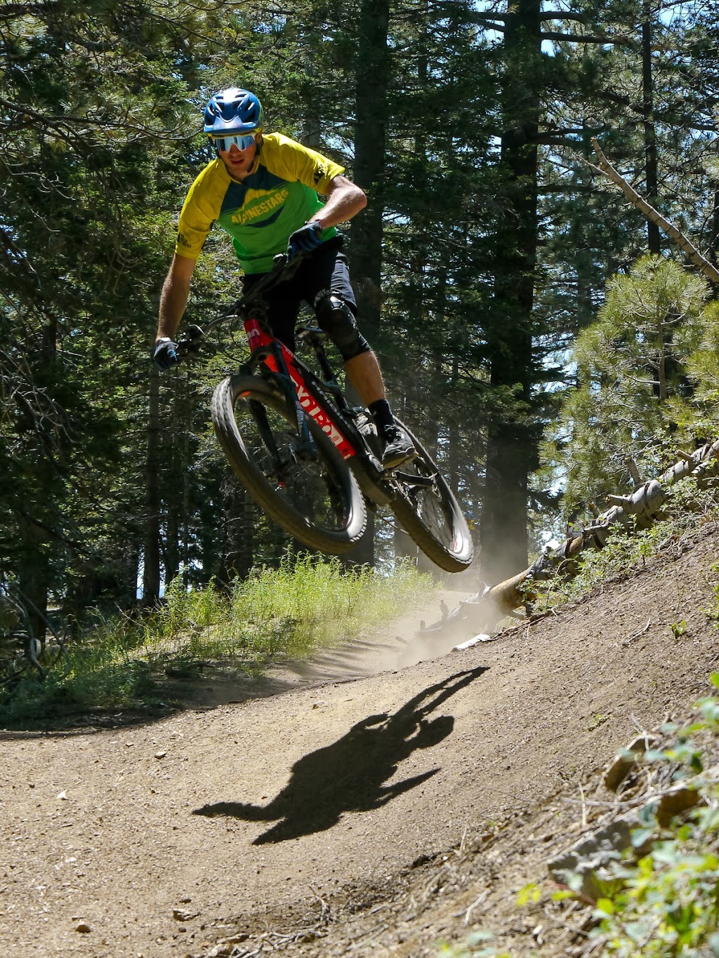 Open Trails Ebikes of Santa Clarita | 22935 Soledad Canyon Rd #2633, Santa Clarita, CA 91350, USA | Phone: (661) 284-5954