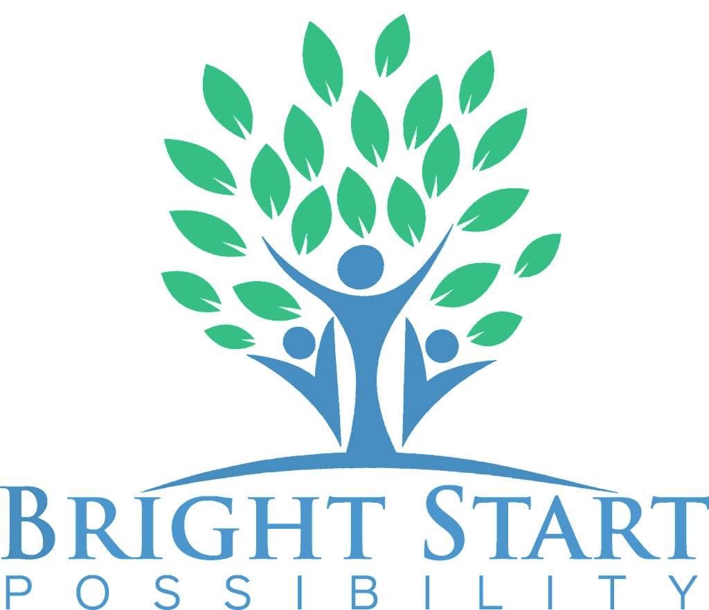 Bright Start Possibility - BSP | 306 S 10th St Suite 340, Haines City, FL 33844, USA | Phone: (888) 527-8037