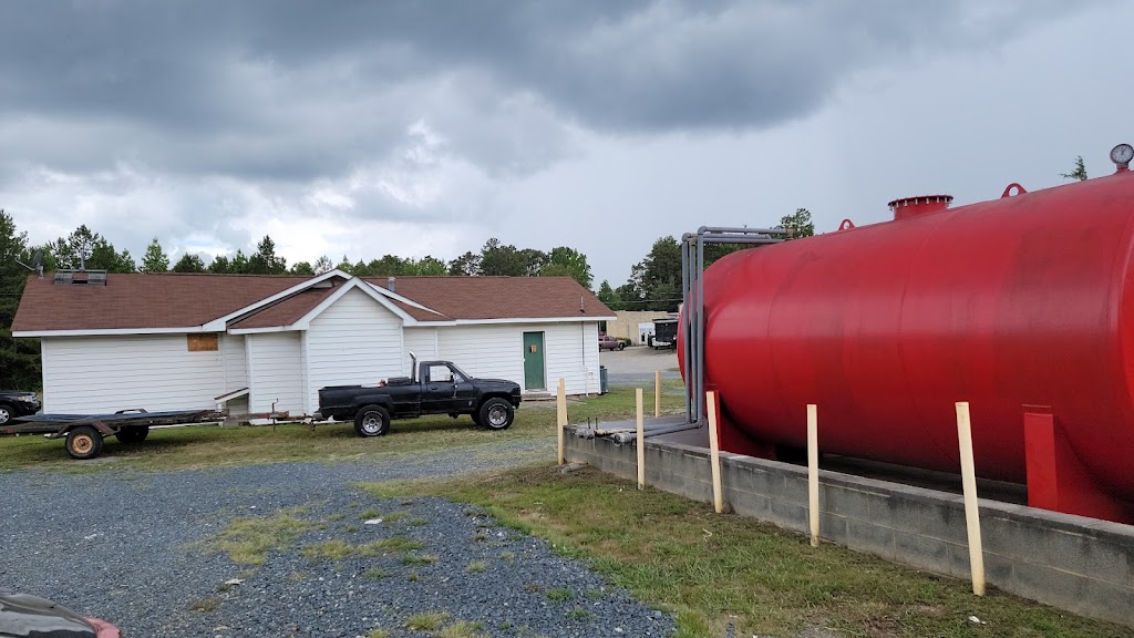 JMP Installations | 8134 NC-200, Stanfield, NC 28163, USA | Phone: (704) 545-5108