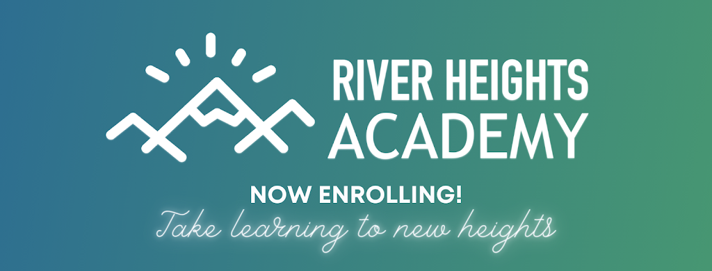 River Heights Academy | 30100 Olmstead Rd, Flat Rock, MI 48134, USA | Phone: (734) 379-6810