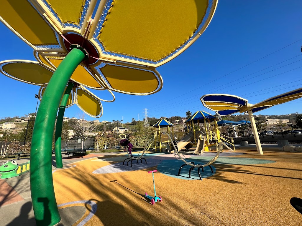 Promontory Community Park | 2700 Alexandra Dr, El Dorado Hills, CA 95762, USA | Phone: (916) 933-6624