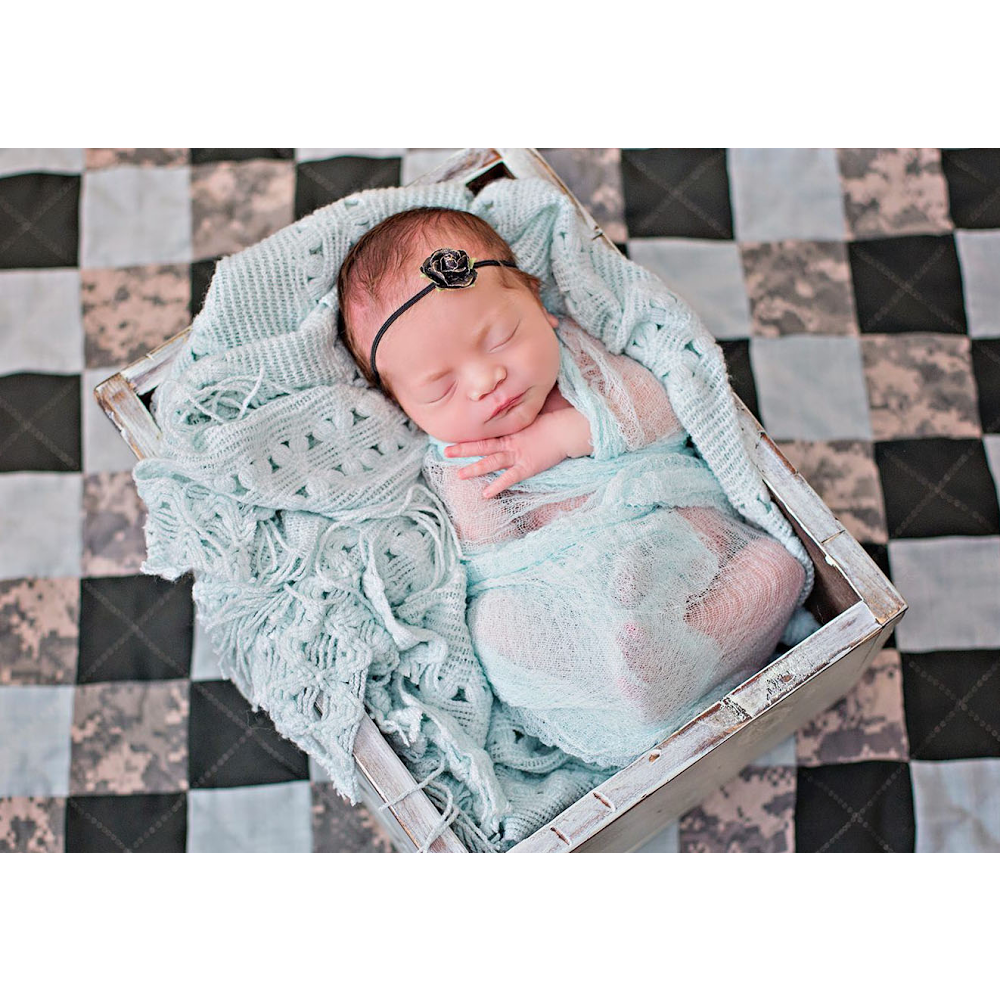 Special Deliveries Doula | 14905 E Gilbert St, Wichita, KS 67230, USA | Phone: (316) 821-8173