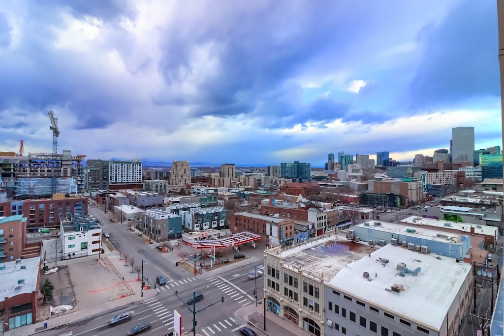 Justin W. Berry - Denver Real Estate Broker & Realtor | 1449 Pennsylvania St #5, Denver, CO 80203, USA | Phone: (303) 564-1889 Justin W. Berry - Denver Real Estate Broker & Realtor | 1449 Pennsylvania St #5, Denver, CO 80203, USA | Phone: (303) 564-1889