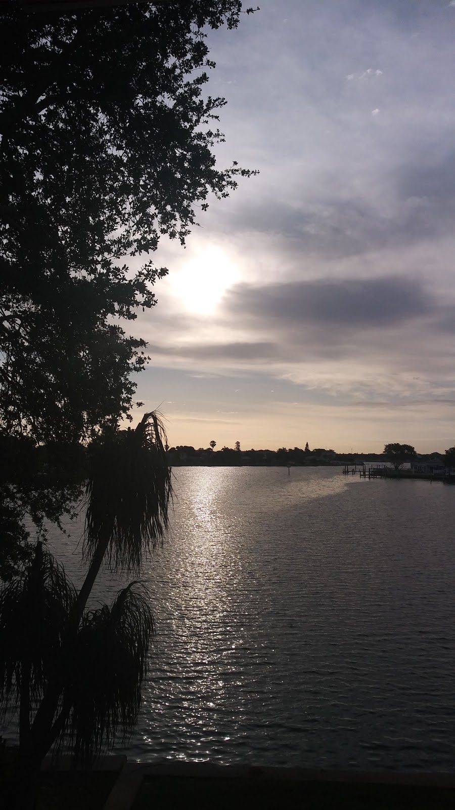 AgentJane Health & Life | 2313 Bay Blvd, Indian Rocks Beach, FL 33785, USA | Phone: (727) 314-0116