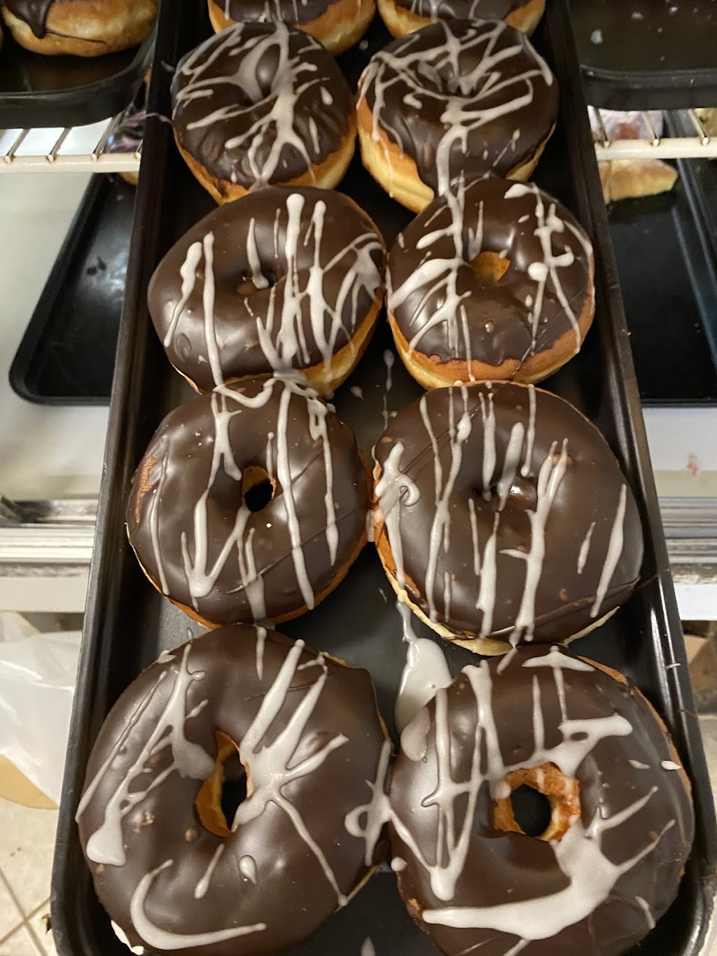 La Mexicana Bakery and Tortilla Factory | 6337 S Padre Island Dr, Corpus Christi, TX 78412, USA | Phone: (361) 980-0950 La Mexicana Bakery and Tortilla Factory | 6337 S Padre Island Dr, Corpus Christi, TX 78412, USA | Phone: (361) 980-0950