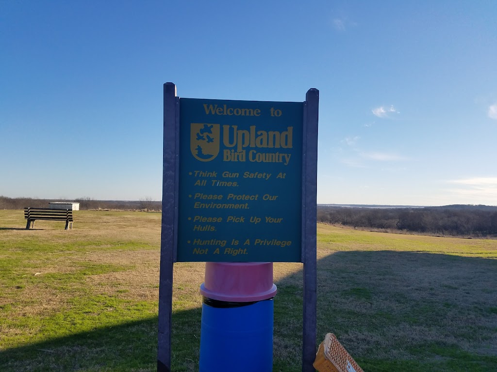 Upland Bird Hunting | Corsicana, TX 75109, USA | Phone: (903) 641-7196