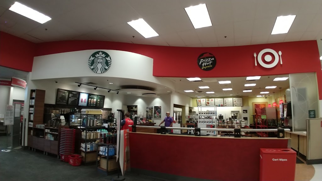 Starbucks | 495 Haggerty Rd, Walled Lake, MI 48390, USA | Phone: (248) 960-7900