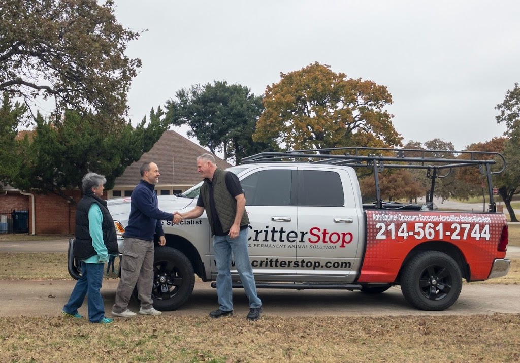 Critter Stop | 1610 Hart St Ste 102, Southlake, TX 76092, USA | Phone: (214) 561-2744