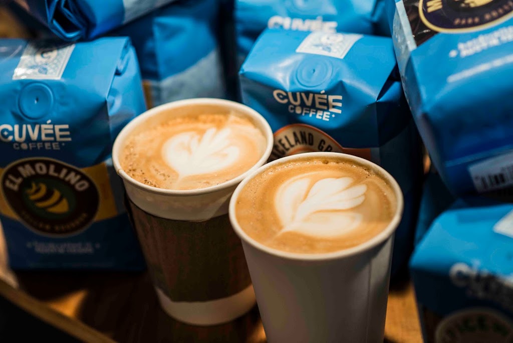 Graceland Grocery | 8600 US-290, Austin, TX 78736, USA | Phone: (512) 301-8552