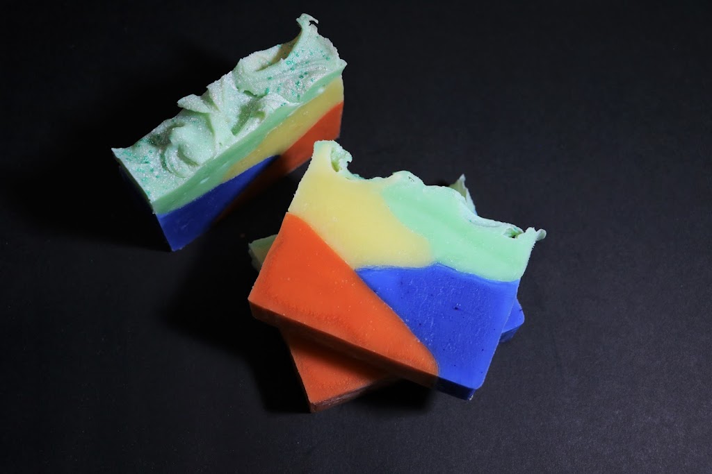 Soap Natural | 1090 Olde Towne Ln, Woodstock, GA 30189, USA | Phone: (770) 325-1737