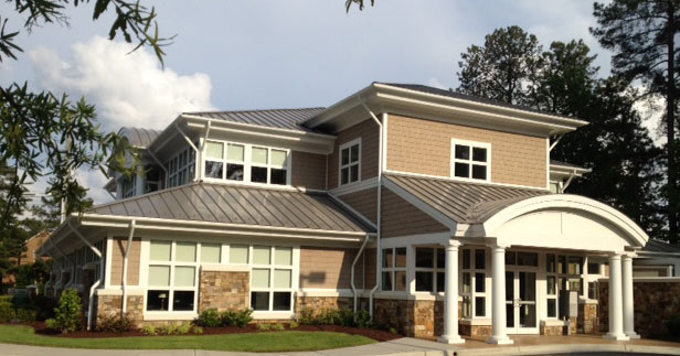 Steven W. Hamrick DMD | 7501 Falls of Neuse Rd #100, Raleigh, NC 27615, USA | Phone: (919) 846-2480