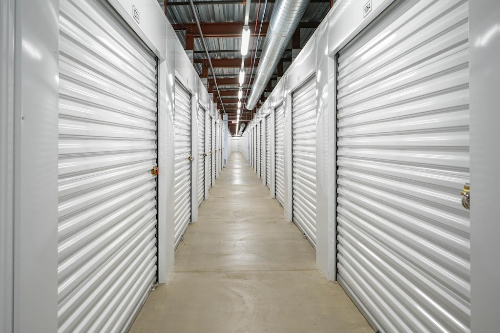 Public Storage | 3220 Oakley Park Rd, Commerce Charter Twp, MI 48390, USA | Phone: (248) 940-3518