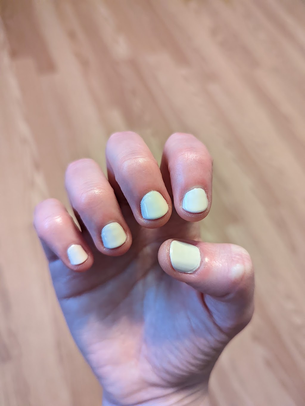 Eden Nail Bar | 4711 Hope Valley Rd Suite #5d, Durham, NC 27707, USA | Phone: (919) 419-9641