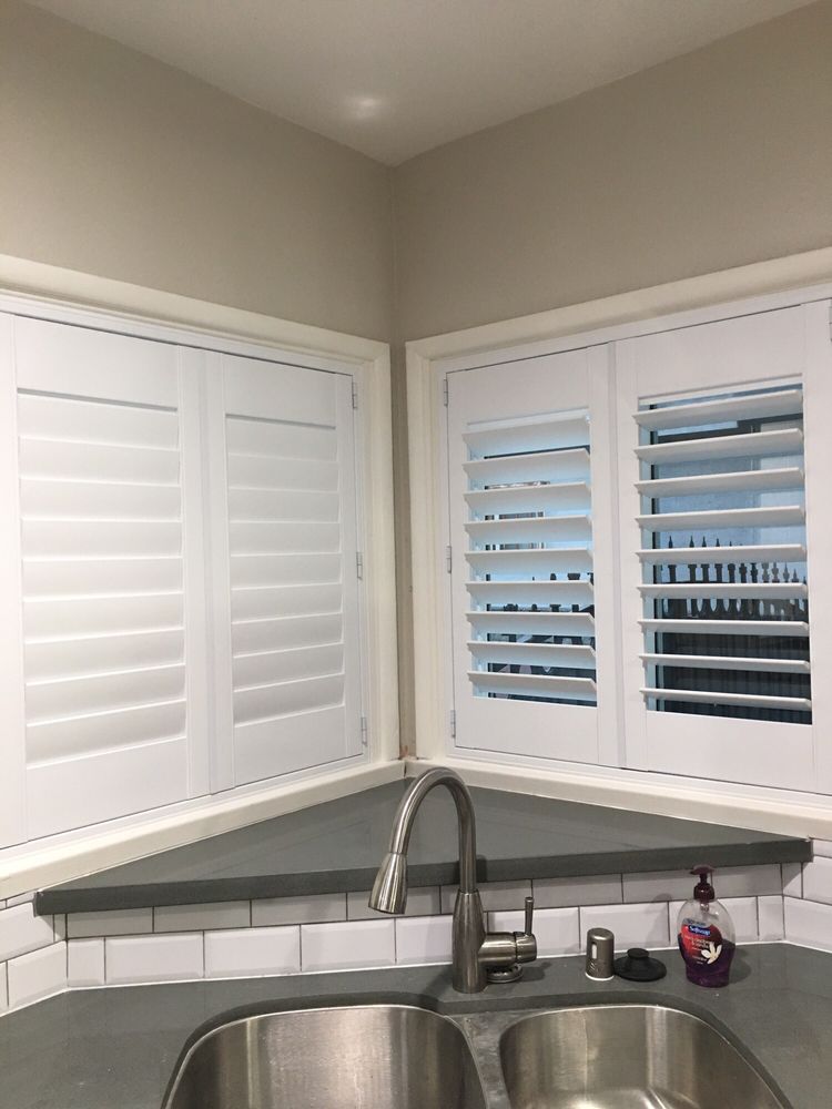 2 Day Blinds | 2025 Marine Ave, Gardena, CA 90249, USA | Phone: (310) 901-7388