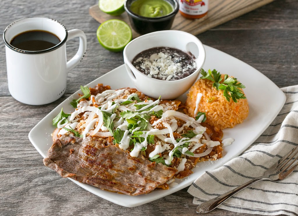 Madre! Oaxacan Restaurant and Mezcaleria | 1261 Cabrillo Ave STE 100, Torrance, CA 90501, USA | Phone: (310) 974-8005