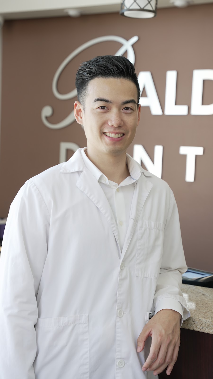 Baldwin Park Dental Center | 3223 Baldwin Park Blvd, Baldwin Park, CA 91706 | Phone: (626) 337-3223