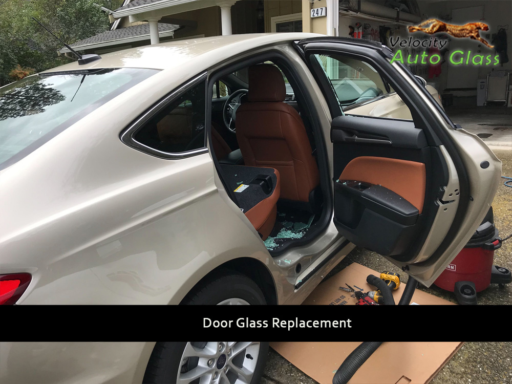 Velocity Mobile Auto Glass | 1074 Wesley Ct #6, Walnut Creek, CA 94597, USA | Phone: (925) 420-4446