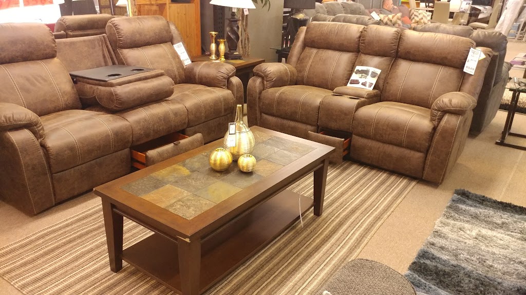 Furniture For Less | 8402 E Washington St, Indianapolis, IN 46219, USA | Phone: (317) 897-3560