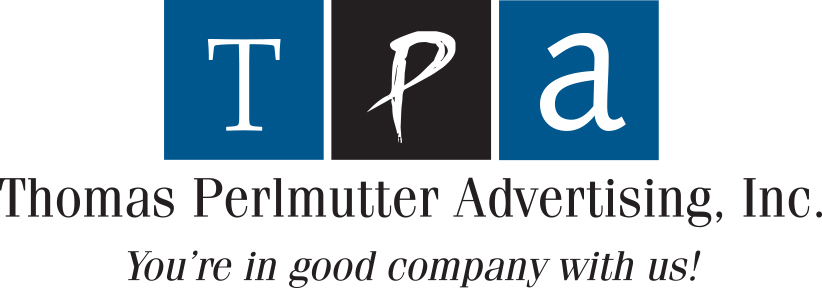 Thomas Perlmutter Advertising, Inc | 5169 Douglas Fir Rd UNIT 2, Calabasas, CA 91302 | Phone: (818) 226-1940