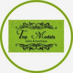 Top Models Salon & Boutique | 6231 Orchard Lake Rd, West Bloomfield Township, MI 48322, USA | Phone: (248) 539-3507