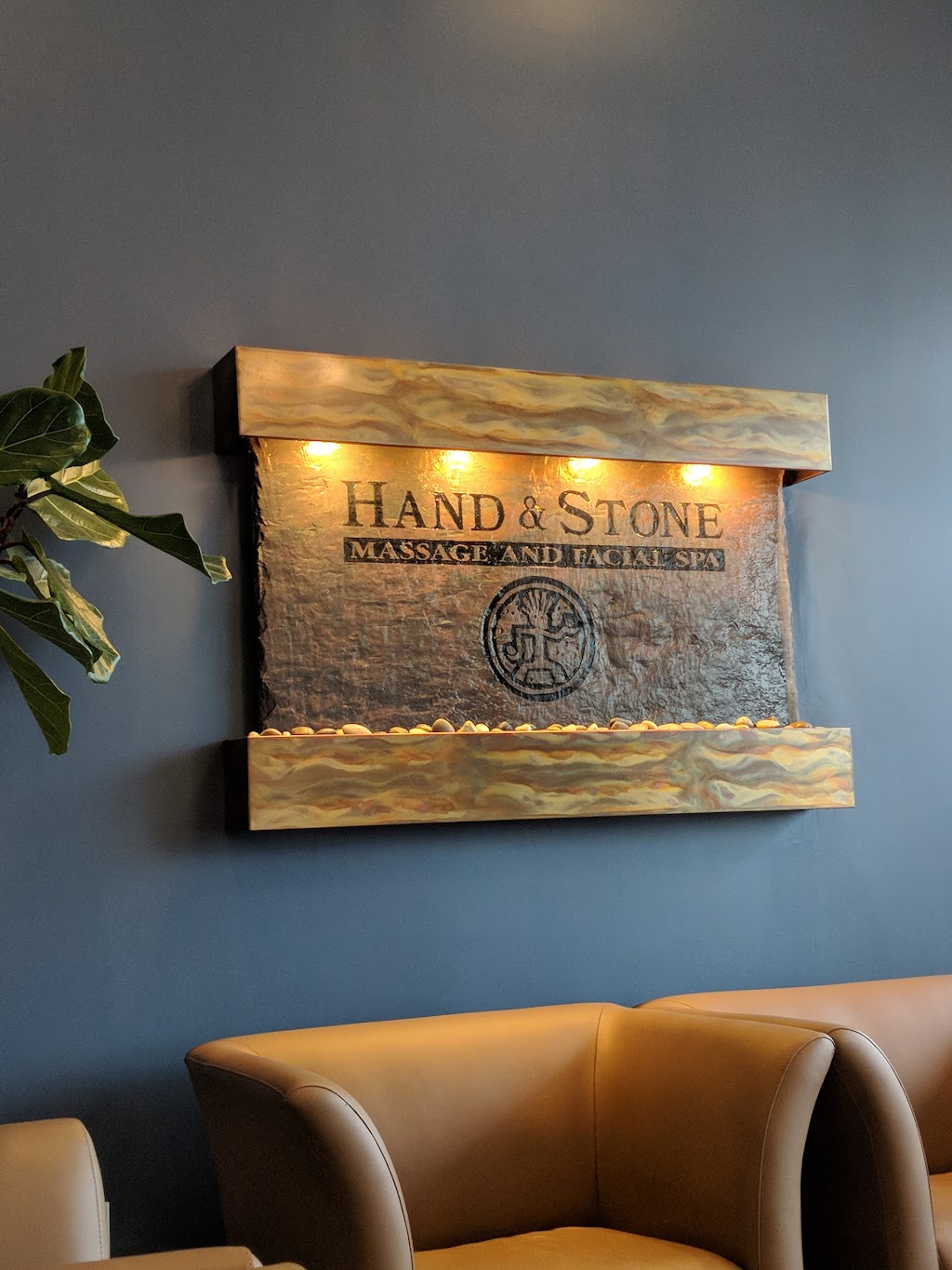 Hand and Stone Massage and Facial Spa | 3525 Vicksburg Ln N, Plymouth, MN 55447, USA | Phone: (763) 575-7134