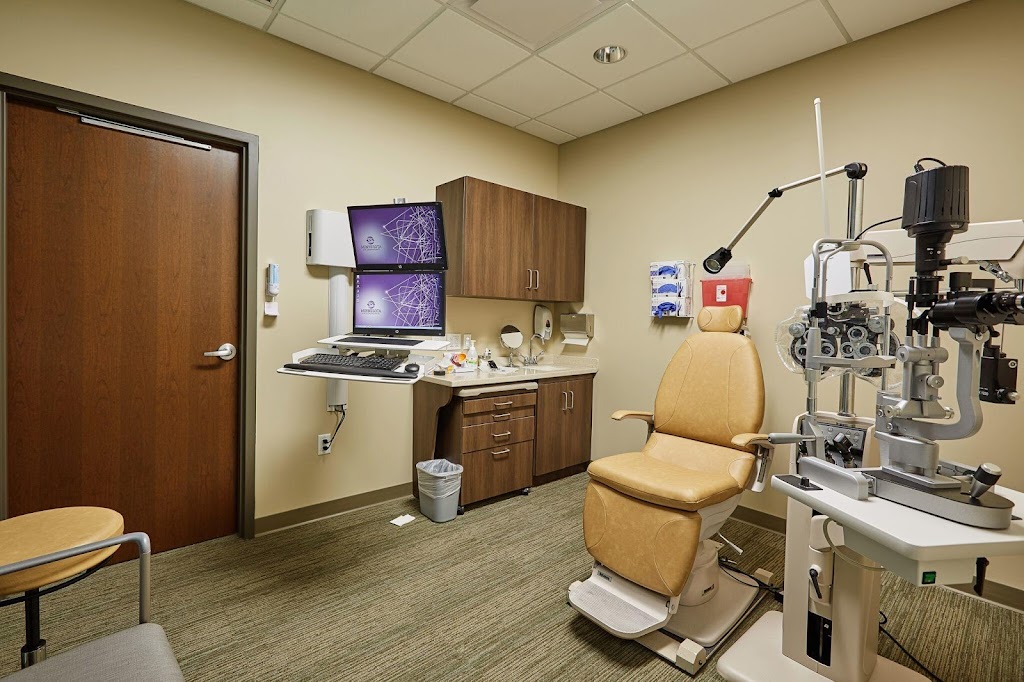 Minnesota Eye Consultants | 7125 Tamarack Rd Suite 100, Woodbury, MN 55125, USA | Phone: (651) 748-4444