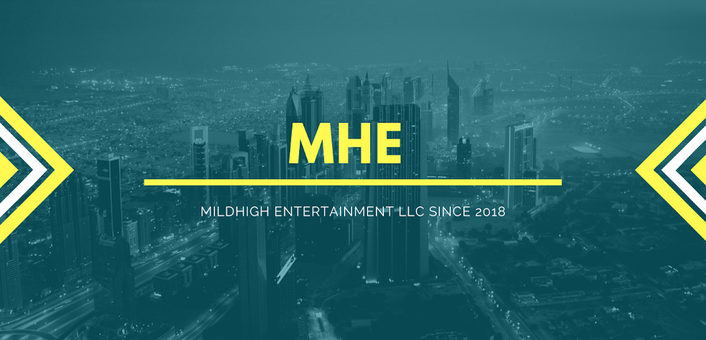 MHE Entertainment LLC | 158 Orange St, Albany, NY 12206, USA | Phone: (347) 227-2427