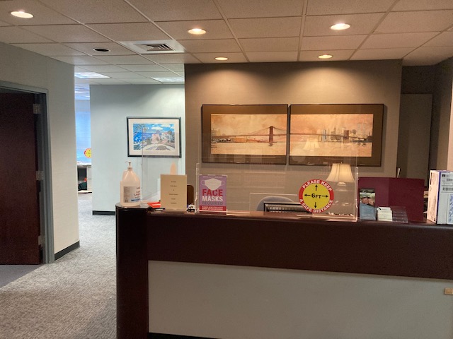 Kurre Schneps LLP | 1615 Northern Blvd Suite 103, Manhasset, NY 11030, USA | Phone: (516) 829-7900